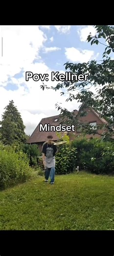 ISI FP ❤️ on TikTok