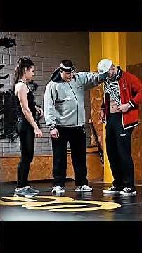 Anatoly Prank on Bodybuilders💪😂#bodybuilding #anatoly #gymprank #anatolyprank