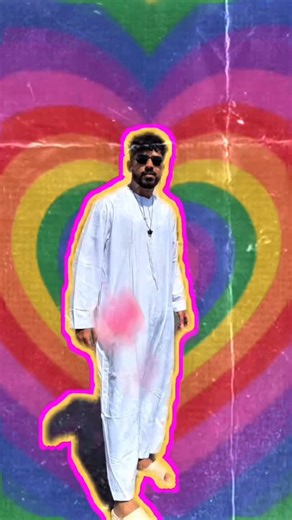 Suryanarayanan | Shake try pannanu na kandipa polam worthu❤️🤌 . . Location:08, Bharathi Salai, Mogappair West, Ambattur Industrial Estate, Chennai, Tamil... | Instagram