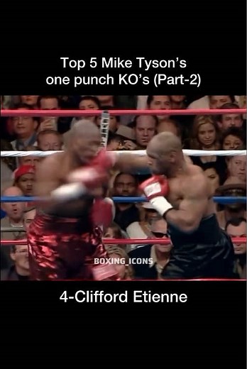 Which one is your favourite? 🤔 #miketyson #boxing #fight #ironmike #ko Top 5 Mike Tyson’s knockouts Top 5 Mike Tyson’s one punch knockouts Miketyson Mike Tyson Mike Tyson highlights Miketysonedit Mike Tyson edit Iron Mike Ironmike Iron Mike Tyson Ironmiketyson Mike Tyson vs Steve Zouski Mike Tyson vs Clifford Etienne Mike Tyson vs Carl Williams Mike Tyson vs Henry Tillman Mike Tyson vs Trevor Berbick