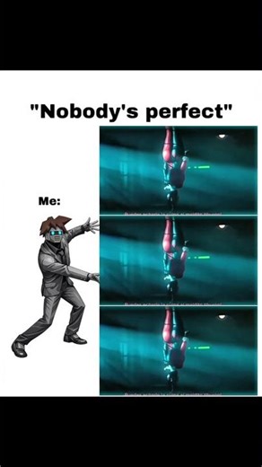 Batman #edit #random #humor #anime #randomemes #memes