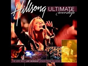 Hillsong Ultimate Worship Songs Collection YouTubevia torchbrowser com