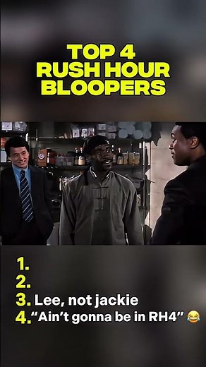 CAN’T STOP LAUGHING 🤣 wait for #1! #shorts