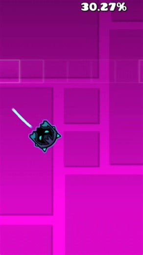 secret way in the clubstep