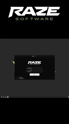 Fortnite HWID Ban Nasıl Kaldırılır 2025 | Donanım Banı Fix & Spoofer Satın Al