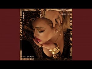 Doctor (English Version)