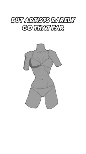 Why my shading looked bad #drawing #arttips #sketch #art #artinstruction #digitalart