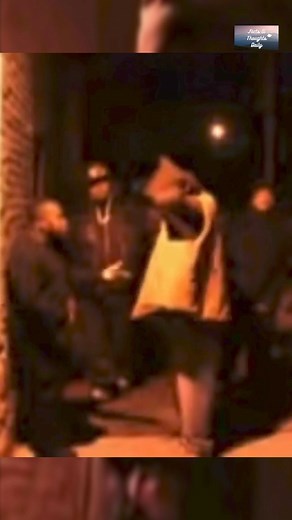 98K views · 3.1K reactions |  Styles P Spits  on 'D-Block Next...