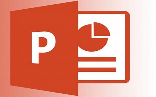 PPT基础入门：如何创建表格、绘制表格，这个方法你会用吗？