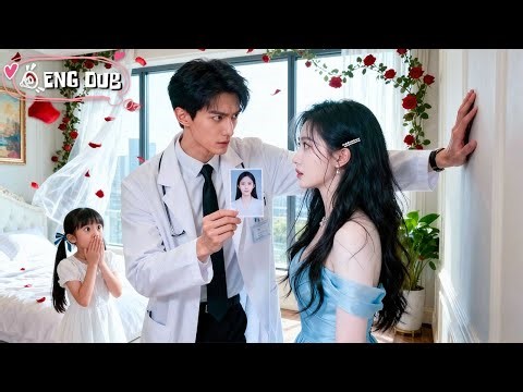 Mocked in a hidden affair with a CEO, she left for good—seven years later he begged to return.