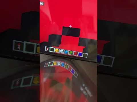 How to build the earth in minecraft part 7 switzerland and austria