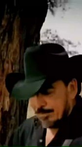 Regional Clips on Reels