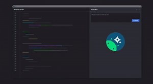Android presenta Studio Bot, una herramienta para desarrolladores impulsada por IA capaz de generar y corregir código