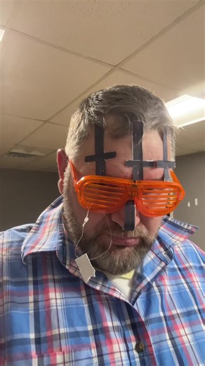 @Saint Elmo @Scare Prank 🤣 @peanutbutterbanan @Markisthefatherofaiden @Cybersecurity engineer @IamMIRANDA @Cait.rosee1 @Danny @Darkside of the Moon @@Cybil @