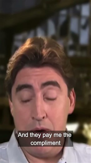 How Doc Ock Actor Actually Prepared for Those Crazy Fights #spiderman #training