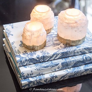 Wallpaper Home Decor Ideas (17 Creative Ways To Decorate With Wallpaper)