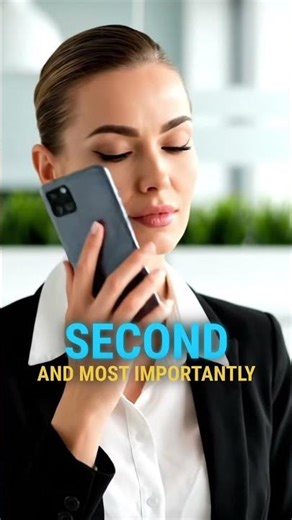 One wrong detail equal big loss #sisdynamic #usa #logistics