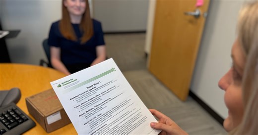 Moving past ‘one-size-fits-all’ diet recommendations