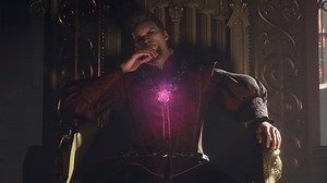 Dragon’s Dogma 2 New Game Plus - How to start, what changes, and what carries over? - VideoGamer