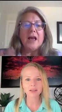 Farm Insurance That Truly Protects Farms #farming #farmer #farm #agriculture #farmlife