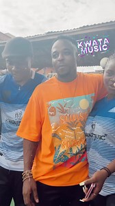 21K views · 1.3K reactions | Fun moments with @FakoTwitterFC Music ...