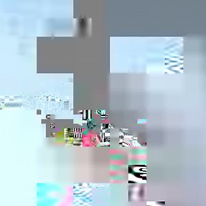 2 state of the art fast ferries 2 new routes 2000 voyages Virtu Ferries looks forward to 2021 with more courage & determination than ever before. | Virtu Ferries Ltd.