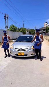 185 reactions | TOYOTA BELTA MIL 14.9 0784973796 0710341364 | Magari Mjini Tz | Facebook