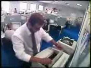 Top 10 Ausraster Vorm PC