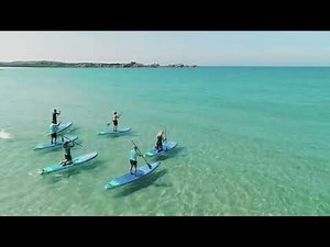 Discover Guernsey
