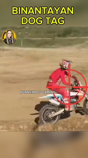 690K views · 6.9K reactions | Hindi pa na scan #codmeme #codmemes #CODMobile #callofduty #codm #reelsviralシ | Runner Bot Gaming | Facebook