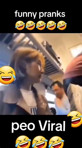 Videos Graciosos de Peos que Te Harán Reír