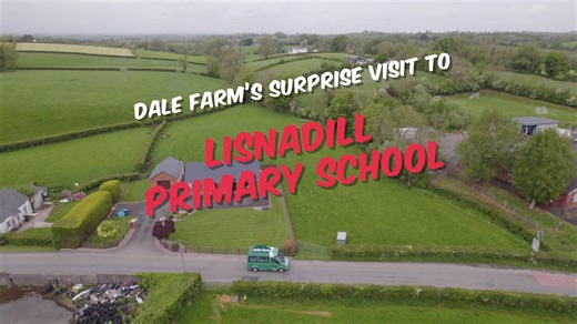 113 reactions · 46 shares | Supercow has been on some dairy-good...