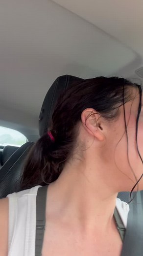 You have not experienced client care until you are a client at C&A 😂😂😂😂 | Cosmetics&Aesthetics