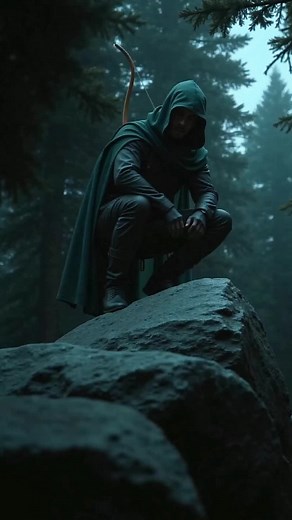 Mastering Sharpshooters in Heroes of Might and Magic 3