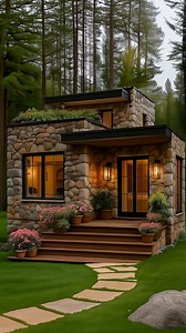 Amazing! 😍 | Exploring Dream Homes