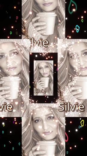 Silvia Racova (@silvia.racova45)’s videos with Za Tvoje Snene Oči - Colonia