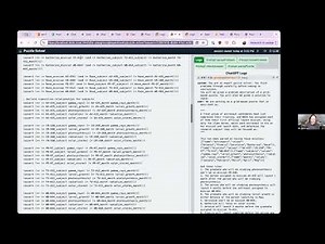 Ian Bicking - Hacking an LLM Using the Z3 Theorem Prover