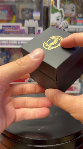 Kamen Rider Gavv dark candy. #kamenrider #kamenridergavv