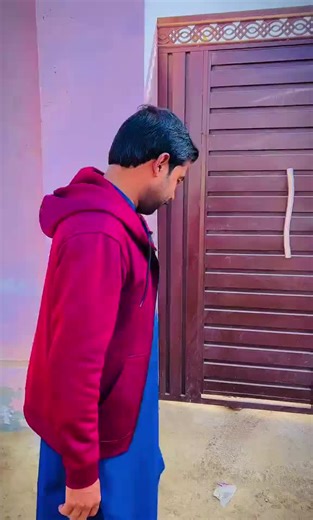 Allahabad Comedy (@allahabadcomedy)’s videos with original sound - Allahabad Comedy