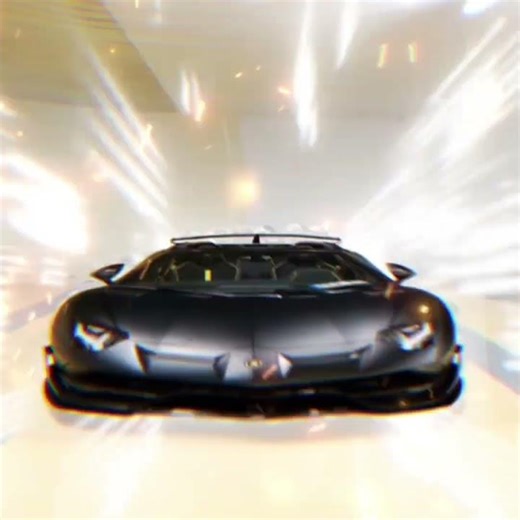 revolata do chapeu×sarvante sample (lazy edit bcs I ran out of ideas)✌️🙏