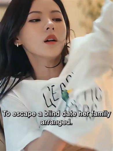 #foryou #blowthisuptiktok #trendingtiktok #kdramarecommendation #creatorsearchinsight