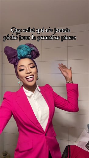 #tiktokmali🇲🇱223 #siranikanafiguiya #siranikaanalyse