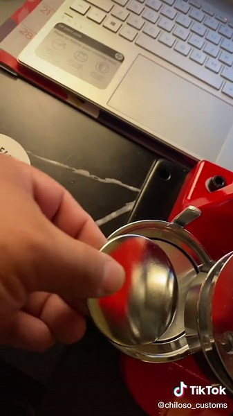 Custom pins great for any occasion or just to collect. Great for backpacks, and hats show your fandom art at conventions, also great for family reunions, birthdays, gender reveals, anniversaries, in memory of and much much more!! #strangerthings #strangerthings4 #thinkingcap #hellfireclubpin #hellfireclubshirt #eddiemunson #munson #victorcreel #vecnascurse #vecna #el #eleven #janehopper #hopper #hop #demogorgon #hfcpin #DnD #chrissywakeup #hawkinsgate #hawkinshigh #birthdaypins #familyreunion