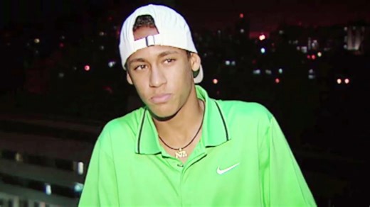 'Been an honour' - Iconic sports show disappears from screens after 38 years