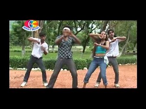 Khulam khula ghumtaru | Daka lag jai distick par | Jasim albela,l.K. Diwana