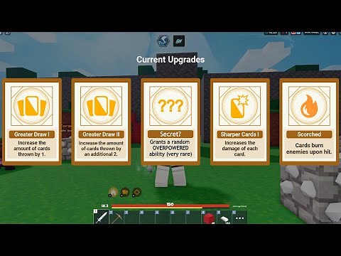 The BEST Fortuna Cards..