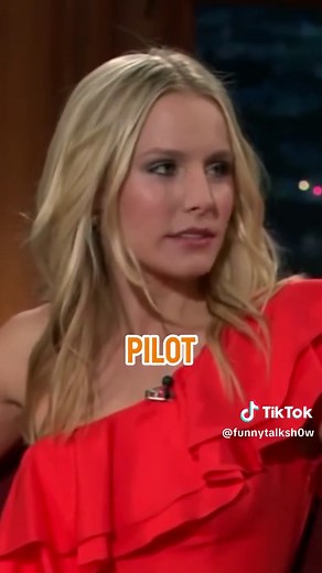 Hilarious Stand-Up Comedy Interview Moments