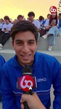 UPAO AWARDS ATHLETES HEADING TO THE PAN AMERICAN GAMES