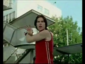 Power Rangers - All Red Rangers Morphs!