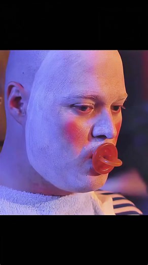 #film #movie #tiktok #fyp | diy costume halloween